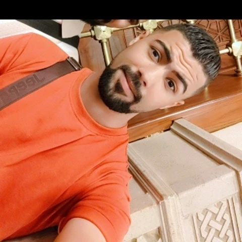 Ahmed8088sss