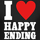 happyendingz