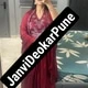JanviDeokarPune