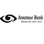 AmateurBank-Net