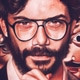 Zeeshanq