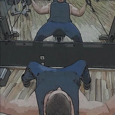 swoledup25