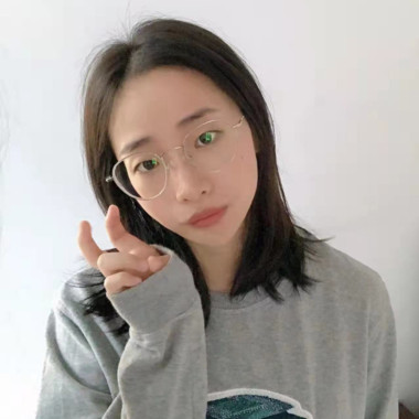 yangwen0331