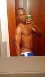BK_Eros