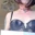 Davina591