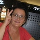 Mihaela10
