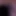 AllthingsSEX