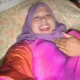 hijabinal