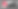 Streamdark