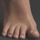 Supergamer317