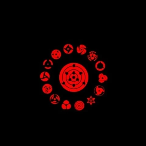 7avatar7