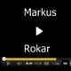 Video ön izlemesi