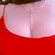 Sufia444