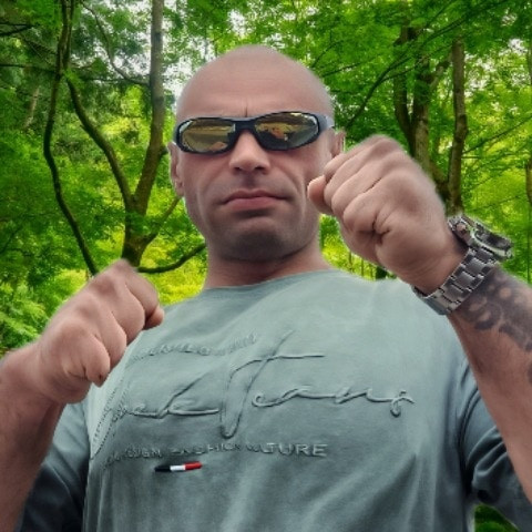 Niemczykk