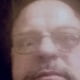 crazycabbie63