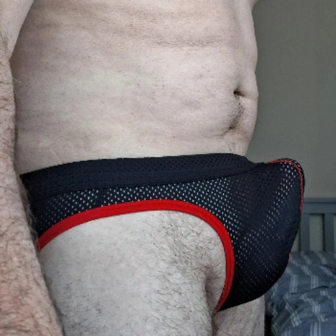 brocky69er