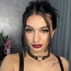 MayaSin3