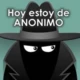 alessandromartinez