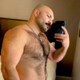 BigBelly85