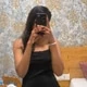 InstructiveClip49