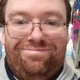 Tonytogonow