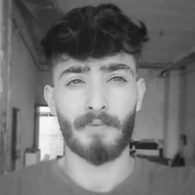 Mohamadjavadakbari