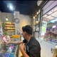 Rayhaziq