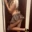 nataly_ferrari