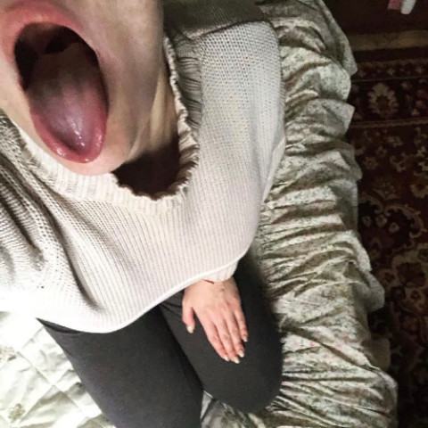 mtyvnelala