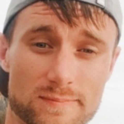 Tonylevixxx
