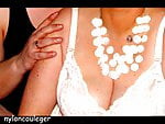 nyloncouleger
