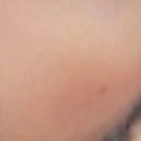 Desiboudi