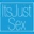 ItsJustSex-Video