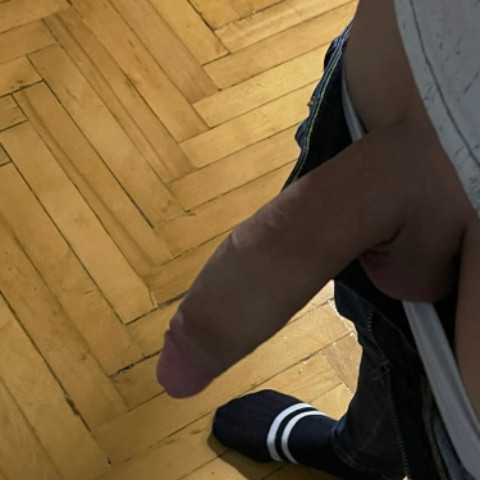 Bwc93420
