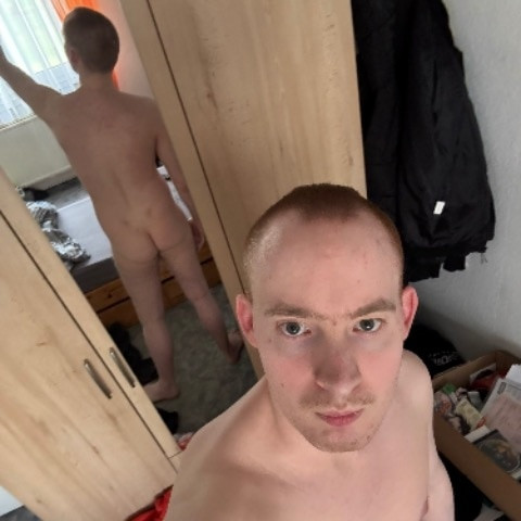 Zahlschwein_Zahlsau1