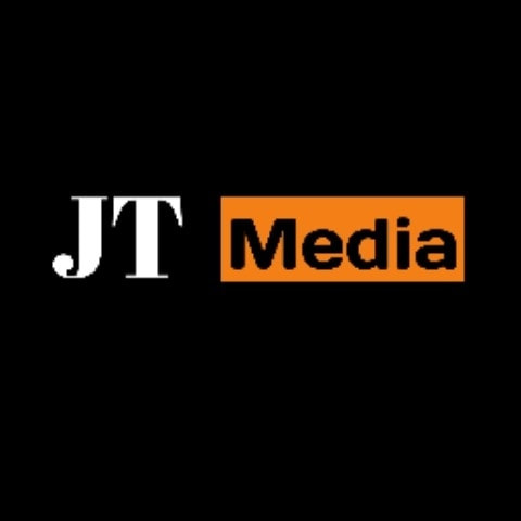 JT Media