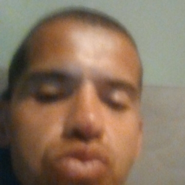 DaveURdek