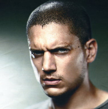 michaelscofield1