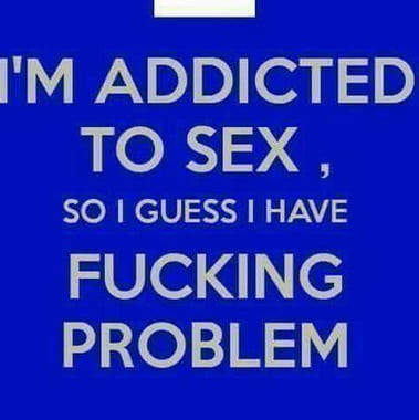 addictedtosex69