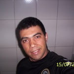 oripinho_1221