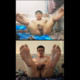 tth_g119