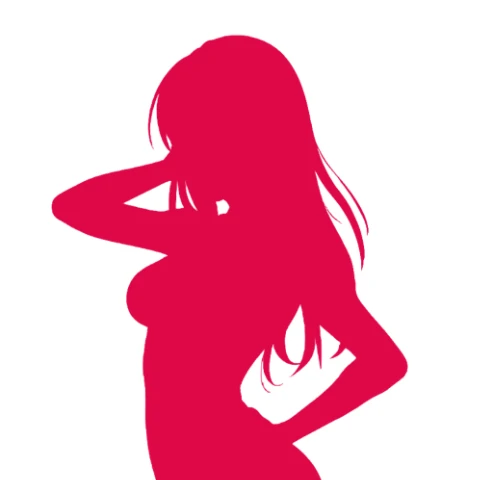 EcchiVerseX