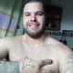 Aldademon1994