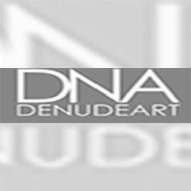 Denudeart