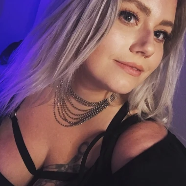 Lil_mizzz