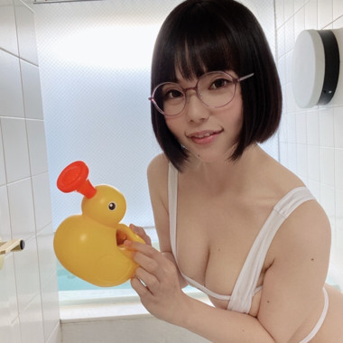 sakurachat1218
