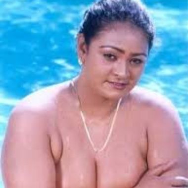 kinnarathumbikinnara