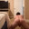 jdanger89