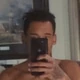 Sexdemon6