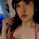 De_piel_canela91